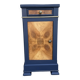 chevet/meuble d'appoint
