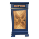 chevet/meuble d'appoint