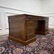 Bureau classique anglais Eichholtz