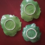 Plates