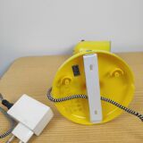 Krux Monika Mulder lamp for Ikea