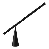 Tabla table lamp by M. Barbaglia and M. Colombo for Italiana Luce