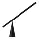 Tabla table lamp by M. Barbaglia and M. Colombo for Italiana Luce