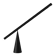 Tabla table lamp by M. Barbaglia and M. Colombo for Italiana Luce