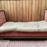 1930s sofa