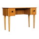 vintage side table | dressing table | 1960s | Swedish