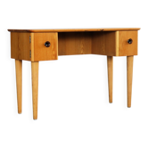 vintage side table | dressing table | 1960s | Swedish