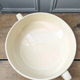 Salad bowl Saint Amand