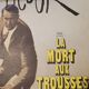 Affiche cinéma Hitchcock