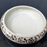 Limoges Porcelain Candy Box
