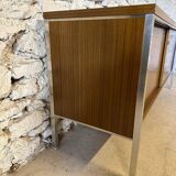 Sideboard - TV cabinet - Vintage - Scandinavian