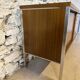 Sideboard - TV cabinet - Vintage - Scandinavian
