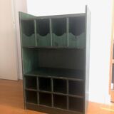 Kitchen trolley