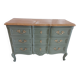 5 drawer chest of drawers