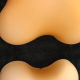Foscarini pair of sconces