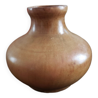 Petit vase