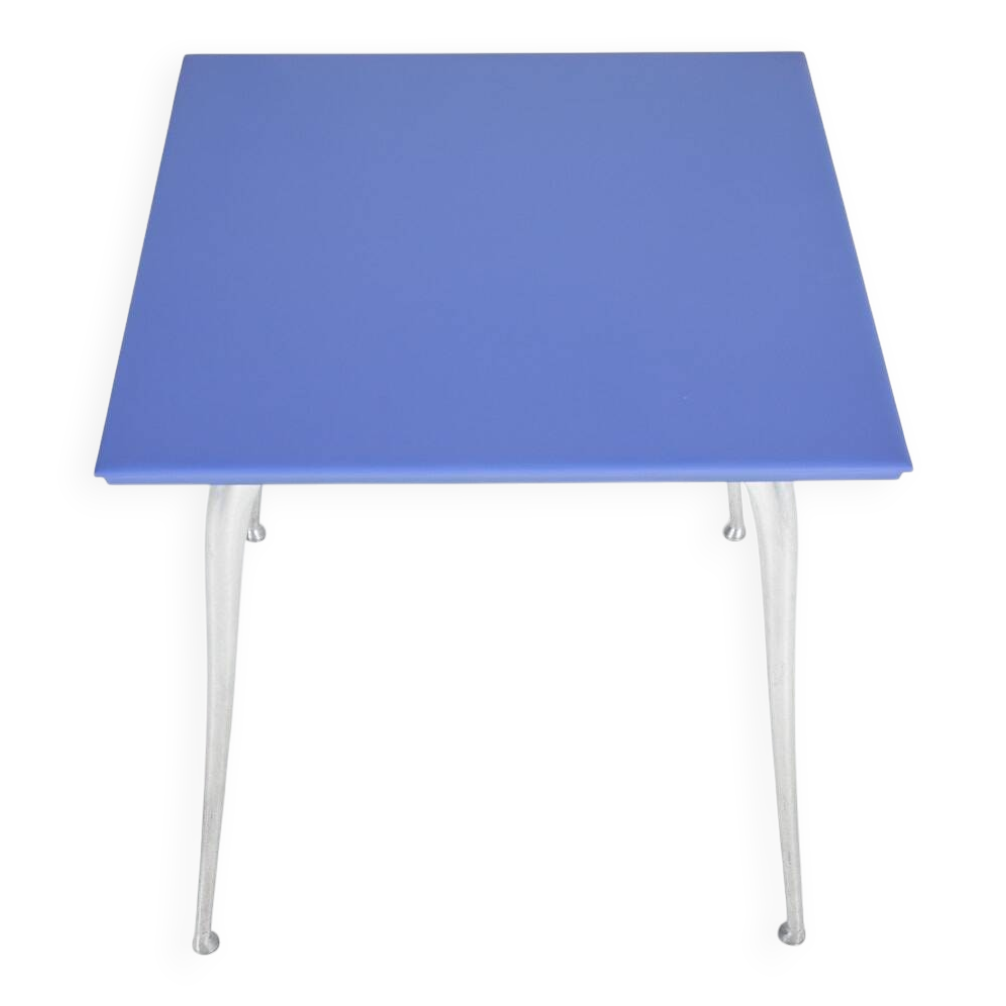 Vintage Philippe Starck ‘Louise’ table for Vitra, 1990’s