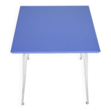 Vintage Philippe Starck ‘Louise’ table for Vitra, 1990’s