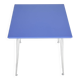 Vintage Philippe Starck ‘Louise’ table for Vitra, 1990’s
