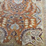 Carpet Tabriz Jafar 108x69 cm