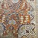 Tapis Tabriz Jafar 108x69 cm