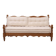 Canapé