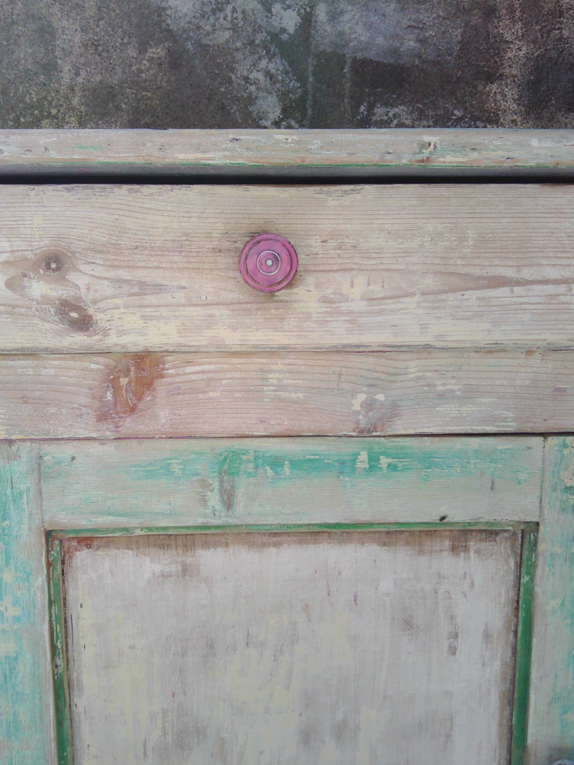 Parisian buffet 1900