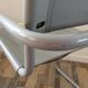 Cantilever chair design Bauhaus 70-80
