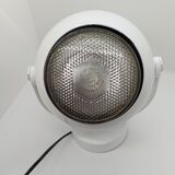 Lampe boule spot 70'