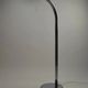 Floor Lamp Model 8010 “Arcade” by Richard Carruthers for Ateljé Lyktan, Sweden, 1970s