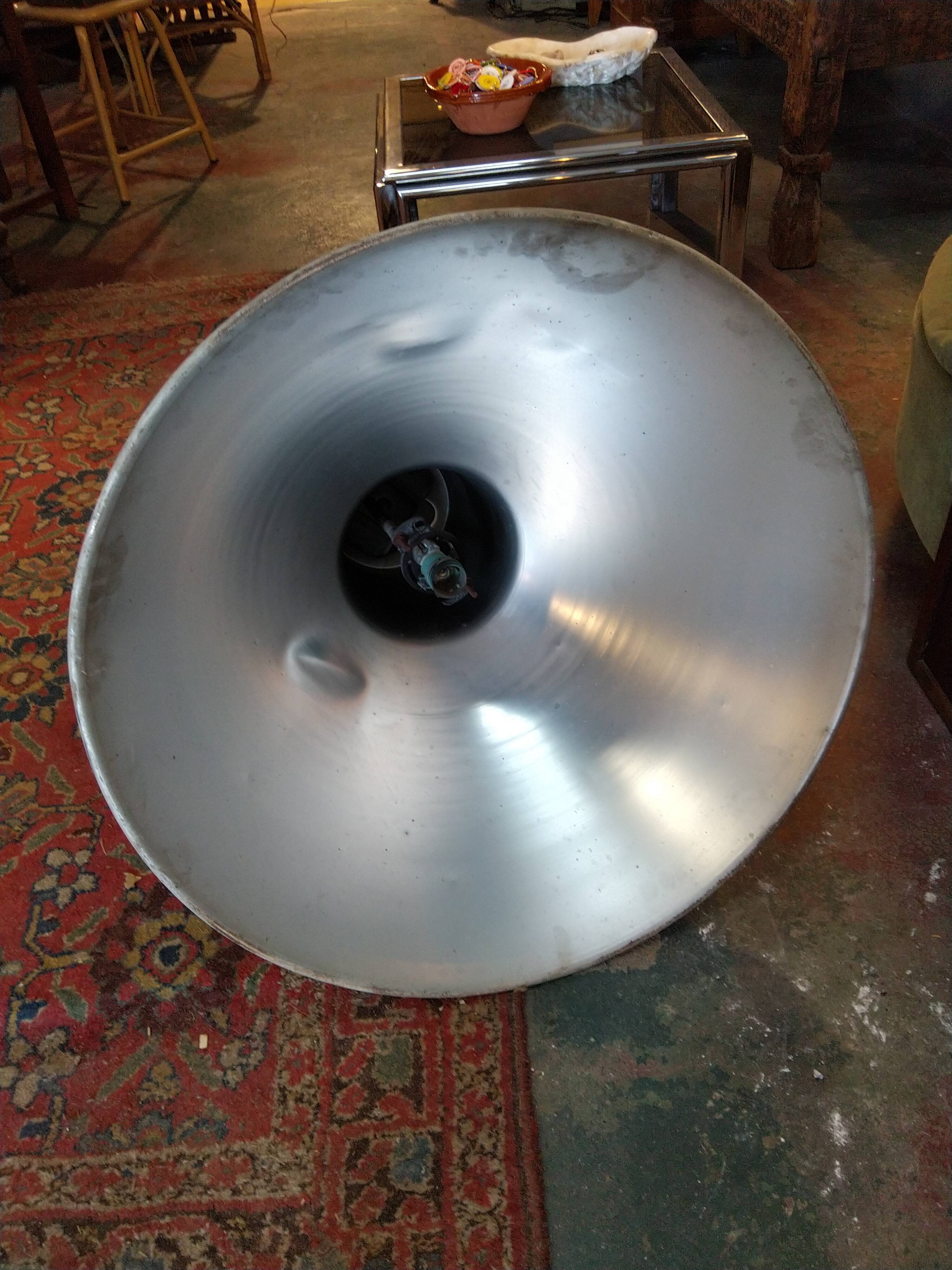 Mazda industrial suspension