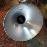 Mazda industrial suspension