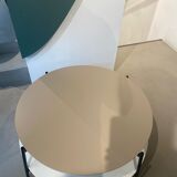 Shika coffee table