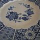 Imari plate