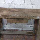 Workbench