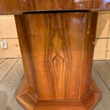 Large Art Deco table