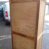 Vitrine