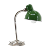 Lampe de table Art déco, années 1940