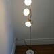 lampadair