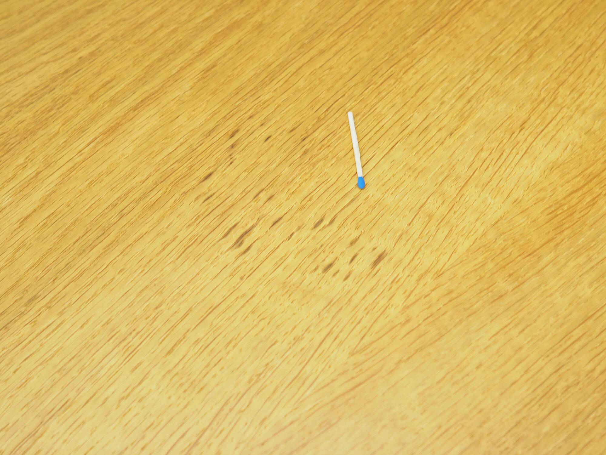 Ash desk, Danish design, 1980s, production: Labofa Møbler