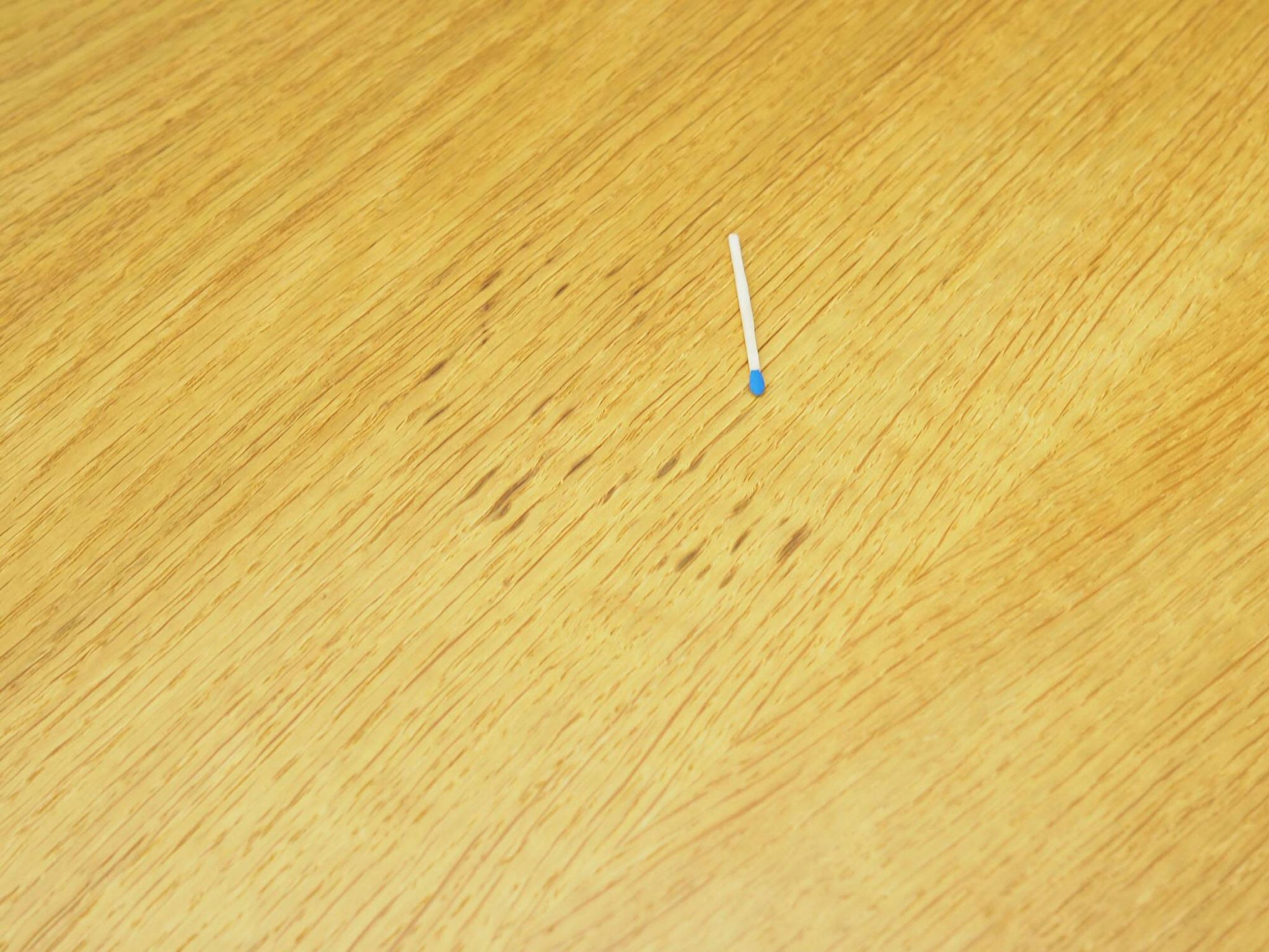Ash desk, Danish design, 1980s, production: Labofa Møbler