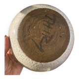 Albert Thiry Cup