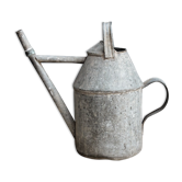 Decorative watering can
