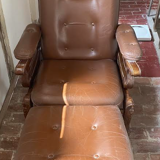 Armchair