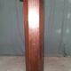 Nineteenth century pedestal table