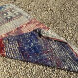 Berber carpet