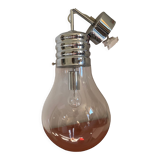 KARE designer lighting