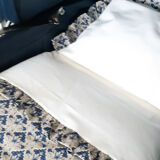 English style Silver Cross pram