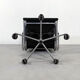 EA117 office chair by Charles and Ray Eames for ICF, 1970