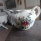 Milk pot Villeroy & Boch